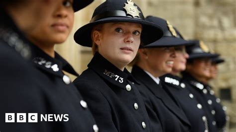 Applying to join the Met from another force .